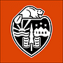 Oregon State University logo